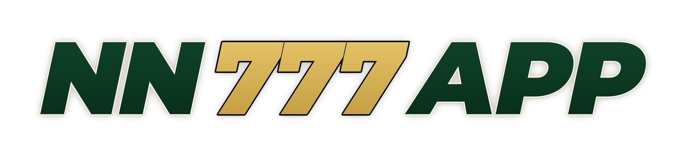nn777app